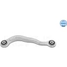 15 313 003 Sturzstrebe HA li/re 160350020 15 313 003 Sturzstrebe HA li/re 160350020