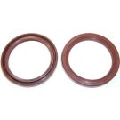 Dichtring FORD 023.530