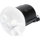 AMC Kraftstofffilter PKW SUZUKI Jimny 98 SF-966
