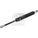 FEBI BILSTEIN Gasdruckfeder 27633
