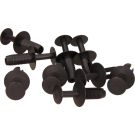 Stoßstangen-Erweiterungsstecker / Bmw 3 F30 / 5 E60 / X5 F15 / X6 F16 (10 Stück) C70177