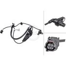 A.B.S. ABS Sensor 31679
