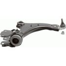 Querlenker VA re LAND ROVER 39296 01