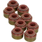 Dichtungssatz Ventilschaft(2x/Mot) 12-29491-03