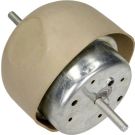 Lagerung, Motor Vw A4/Passat 76-0219