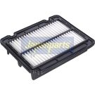 Luftfilter Daewoo Kalos FA-W05S