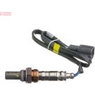 DENSO Lambdasonde DOX-0242