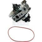 Rumpfgruppe, Lader 60047