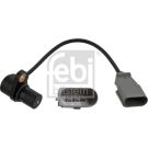 Kurbelwellensensor 39867