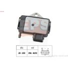 Sensor, Saugrohrdruck 1.993.016