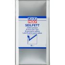 Liqui Moly Seilfett 5 l 6124 5L Dose Blech