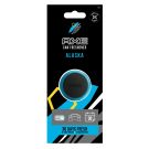 Axe Lufterfrischer Mini Vent, Alaska E303720500