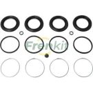 FRENKIT Reparatursatz, Bremssattel 251047