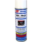 STC UBS - Wachs 3850 schwarz Spray 500 ml | 75475