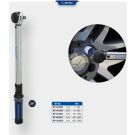 KS TOOLS Drehmomentschlüssel BT141901 KS TOOLS Drehmomentschlüssel BT141901