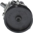 Servopumpe K S01 000 664