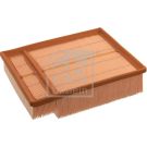 FEBI BILSTEIN Luftfilter 48467