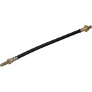 Bremsschlauch 52-0247