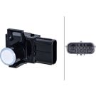 HELLA Sensor, Einparkhilfe 6PX 358 270-131