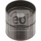 FEBI BILSTEIN Stößel 30031