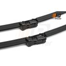 PROFIPOWER Wischblatt 1W1045K