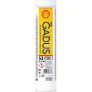 Shell Gadus S3 V220 C 400g 550053532