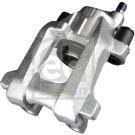 FEBI BILSTEIN Bremssattel 179172