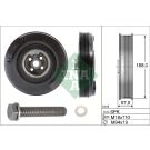 Schaeffler INA Samen 544000220