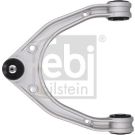 Querlenker Vw P. Audi Q7/ Porsche Cayenne/ Vw Touareg 2.5D-6.0D 09/02-08/15 Le/Pr Gàrny 38839 Querlenker Vw P. Audi Q7/ Porsche Cayenne/ Vw Touareg 2.5D-6.0D 09/02-08/15 Le/Pr Gàrny 38839