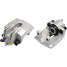 Bremssattel HA li 0 986 474 443