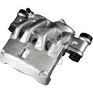 FEBI BILSTEIN Bremssattel 179431
