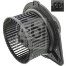 FEBI BILSTEIN Ventilator 104983