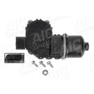 Wischermotor FORD FOCUS 04 56195
