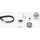 Wasserpumpe + Zahnriemensatz CT1044WP3