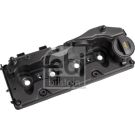 Ventildeckel 177026