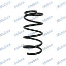 Fahrwerksfeder VA HYUNDAI Tucson 90166744