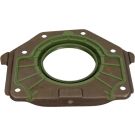 Wellendichtring Kurbelwelle 81-90041-00