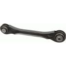 Querlenker HA re hi BMW 39400 01
