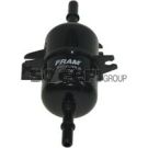FRAM Kraftstofffilter G7729