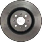 A.B.S. Bremsscheibe 17936
