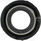 Dichtung Ventilschaft(5-10x/Mot) 70-20315-20