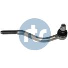 RTS Lenkstift 91-00510-1 RTS Lenkstift 91-00510-1