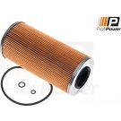 PROFIPOWER Ölfilter 1F0073