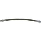 Bremsschlauch RENAULT Twingo 1987476421
