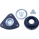 DENCKERMANN Reparatursatz D600165
