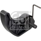 Kettenspanner 33693