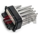 JPN Regler, Innenraumgebläse 60E9072-JPN