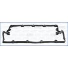 Dichtung, Zylinderkopfhaube Ford Galaxy 03 11078400