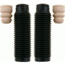 Staubschutzsatz, Sto-Dämpfer Service Kit 900 139