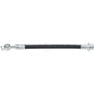 A.B.S. Bremsschlauch SL6304